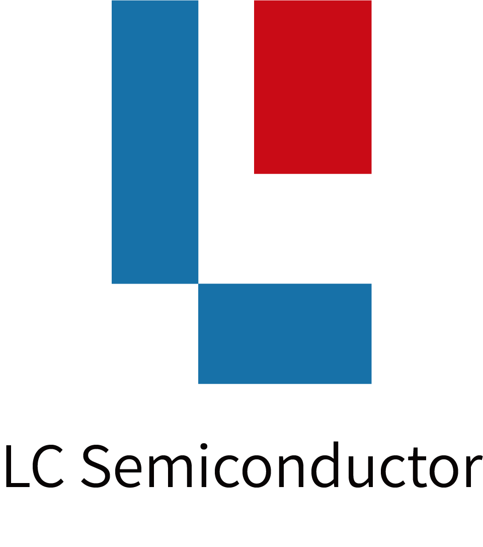 logo_2